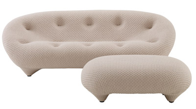 Диван Ligne Roset PLOUM - PLOUM Sofa