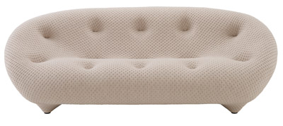 Диван Ligne Roset PLOUM - PLOUM Sofa