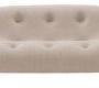 Диван Ligne Roset PLOUM - PLOUM Sofa