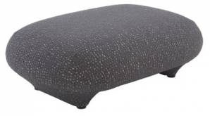 Пуф Ligne Roset PLOUM, PLOUM Ottoman