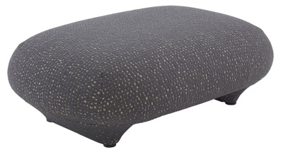 Пуф Ligne Roset PLOUM - PLOUM Ottoman