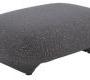 Пуф Ligne Roset PLOUM - PLOUM Ottoman