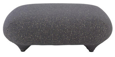 Пуф Ligne Roset PLOUM - PLOUM Ottoman