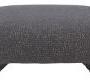 Пуф Ligne Roset PLOUM - PLOUM Ottoman