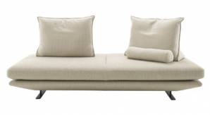 Диван Ligne Roset PRADO, PRADO 200