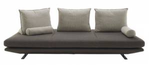 Диван Ligne Roset PRADO, PRADO 240