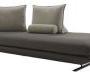 Диван Ligne Roset PRADO - PRADO 240