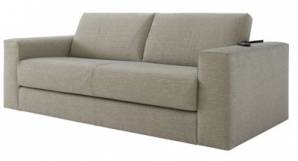 Диван Ligne Roset SLASH, SLASH140