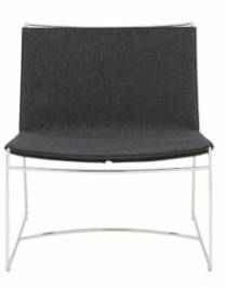 Кресло Ligne Roset FIL, FIL