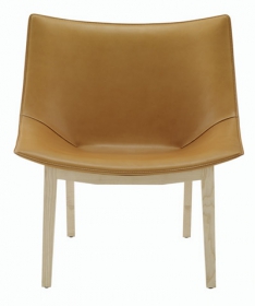Кресло Ligne Roset MADRAGUE - MADRAGUE