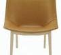Кресло Ligne Roset MADRAGUE - MADRAGUE