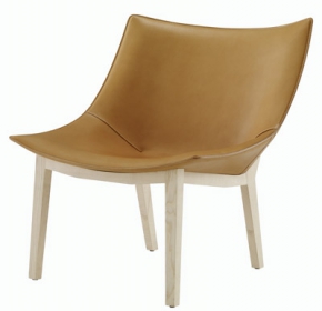Кресло Ligne Roset MADRAGUE - MADRAGUE