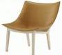 Кресло Ligne Roset MADRAGUE - MADRAGUE