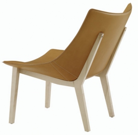 Кресло Ligne Roset MADRAGUE - MADRAGUE