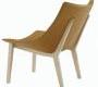 Кресло Ligne Roset MADRAGUE - MADRAGUE