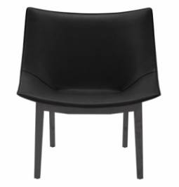 Кресло Ligne Roset MADRAGUE, MADRAGUE bl