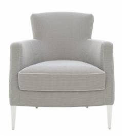 Кресло Ligne Roset VINTA, VINTA