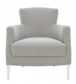 Кресло Ligne Roset VINTA - VINTA