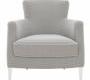 Кресло Ligne Roset VINTA - VINTA