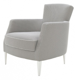 Кресло Ligne Roset VINTA - VINTA