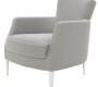 Кресло Ligne Roset VINTA - VINTA