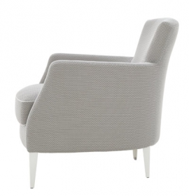 Кресло Ligne Roset VINTA - VINTA