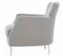 Кресло Ligne Roset VINTA - VINTA