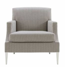 Кресло Ligne Roset VOLTIGE, VOLTIGE