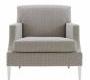 Кресло Ligne Roset VOLTIGE - VOLTIGE