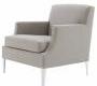 Кресло Ligne Roset VOLTIGE - VOLTIGE