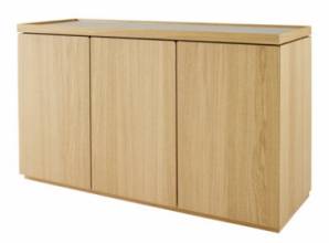 Тумба Ligne Roset ESTAMPE, ESTAMPE