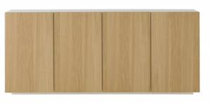 Тумба Ligne Roset ET CETERA, ET CETERA
