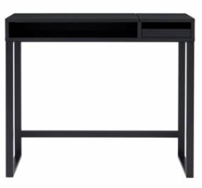 Консольный стол Ligne Roset HELLOBYE, HELLOBYE