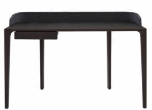 Письменный стол Ligne Roset INSIDE WORLD, INSIDE WORLD