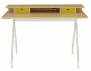 Письменный стол Ligne Roset MATEO, MATEO