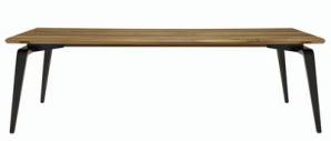 Обеденный стол Ligne Roset ODESSA, ODESSA240
