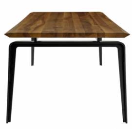 Обеденный стол Ligne Roset ODESSA, ODESSA180