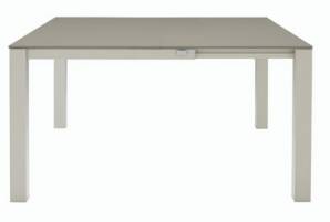 Обеденный стол Ligne Roset PIÙ GRANDE, PIÙ GRANDE