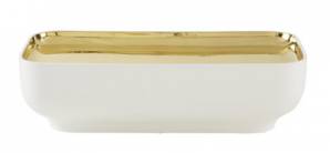 Кофейный, журнальный столик Ligne Roset CALANQUE, CALANQUE 71