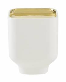 Приставной столик Ligne Roset CALANQUE, CALANQUE 25