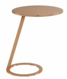 Приставной столик Ligne Roset GOOD MORNING, GOOD MORNING