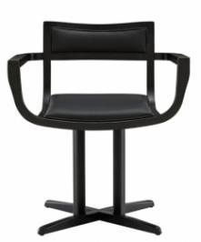 Кресло Ligne Roset PSI, PSI