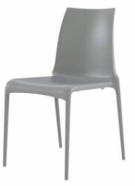 Стул Ligne Roset PETRA, PETRA