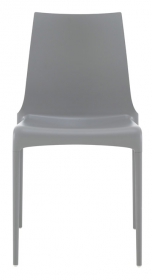 Стул Ligne Roset PETRA - PETRA
