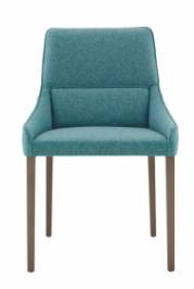 Кресло Ligne Roset LONG ISLAND, LONG ISLAND