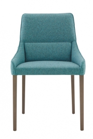 Кресло Ligne Roset LONG ISLAND - LONG ISLAND