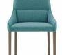 Кресло Ligne Roset LONG ISLAND - LONG ISLAND