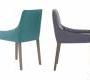 Кресло Ligne Roset LONG ISLAND - LONG ISLAND