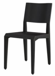 Стул Ligne Roset Villa Rose, Villa Rose 2