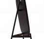 Зеркало напольное Cappellini PEG - PEG Standing Mirror